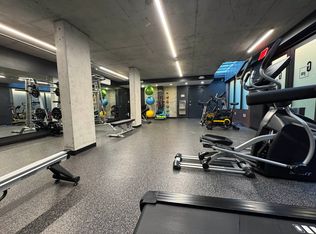 150 Lenox Rd #3G, Brooklyn, NY 11226