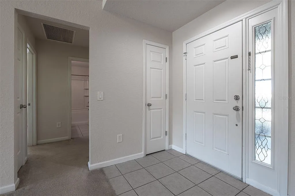 Building Photo - 5700 SW 45th St