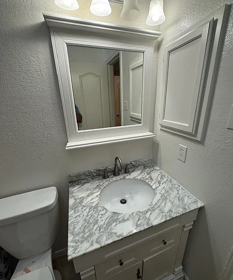 611 Turner Way — Photo 21