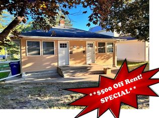 295 Page St E, Saint Paul, MN 55107
