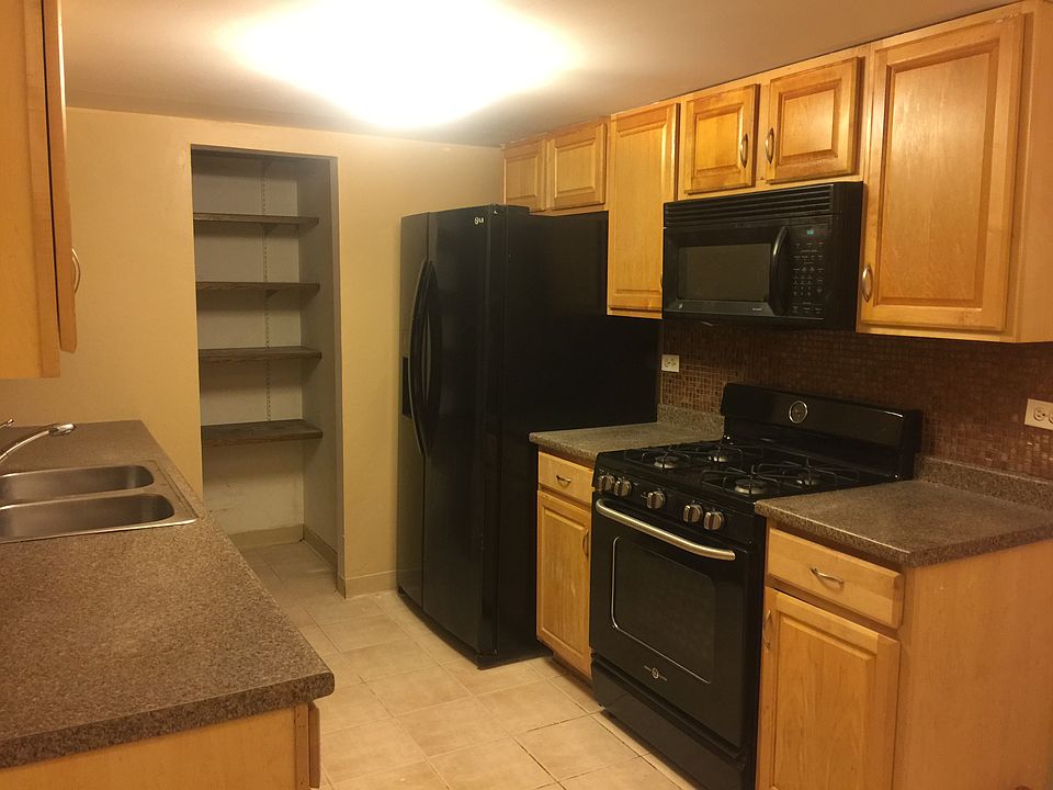 1st image of 521 Kiowa Dr APT 104