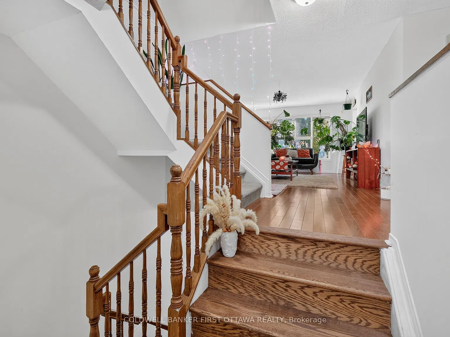 3 bed, $2,500 — Photo 3