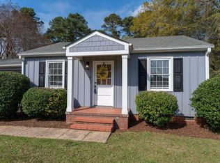 4410 New Cut Rd, Inman, SC 29349