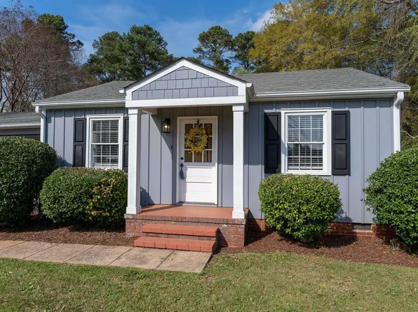 4410 New Cut Rd, Inman, SC 29349