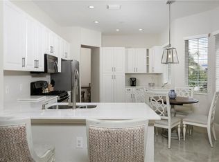 9202 Museo Cir UNIT 201, Naples, FL 34114