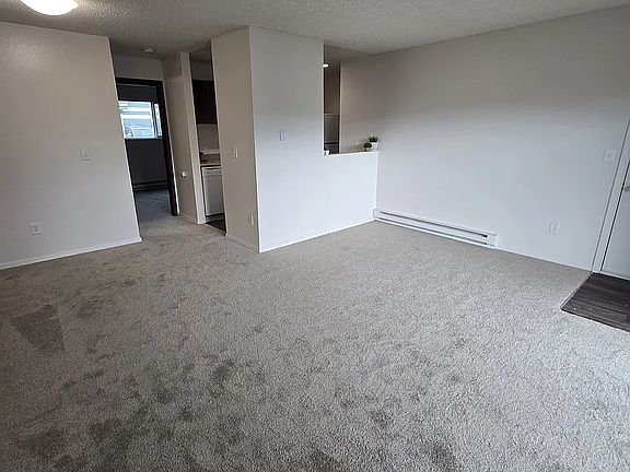4th image of 3002 S 208th St #44fb79111