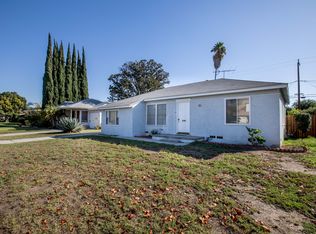 9350 Parrot Ave, Downey, CA 90240