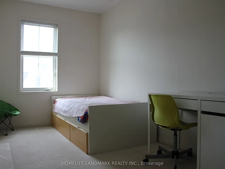 33 Kiriakou St — Photo 9