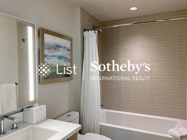 1001 Queen St #2915 — Photo 7