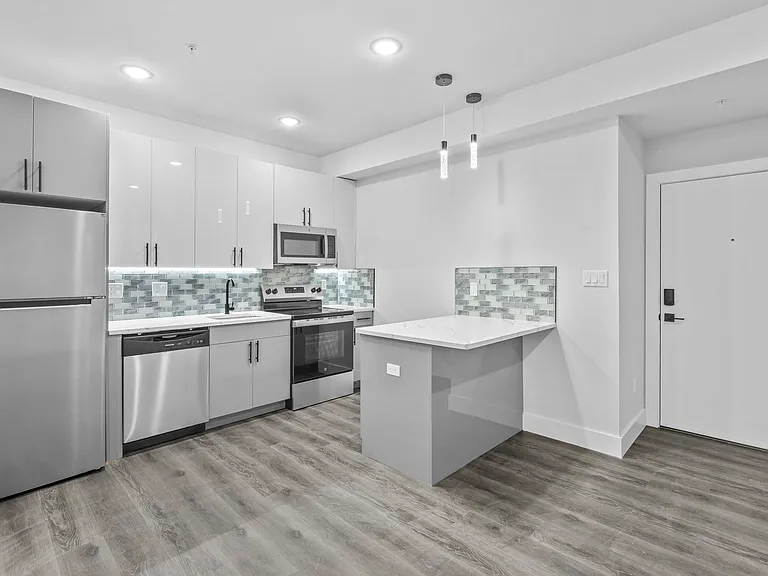 1108 W Dauphin St #201 — Photo 36