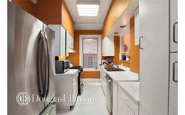 Sold by Douglas Elliman | media 3