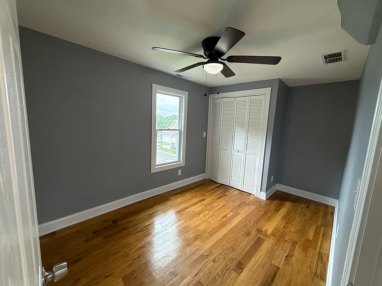 138 Lafayette St #2 — Photo 11