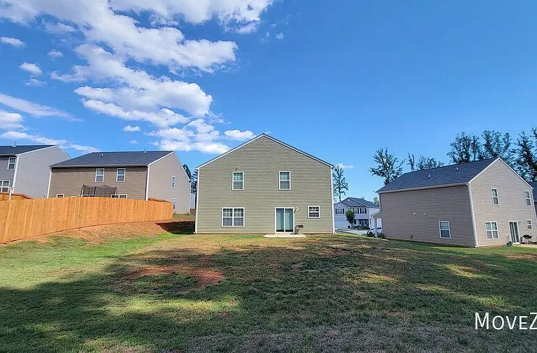 6801 Capstone Ct — Photo 25