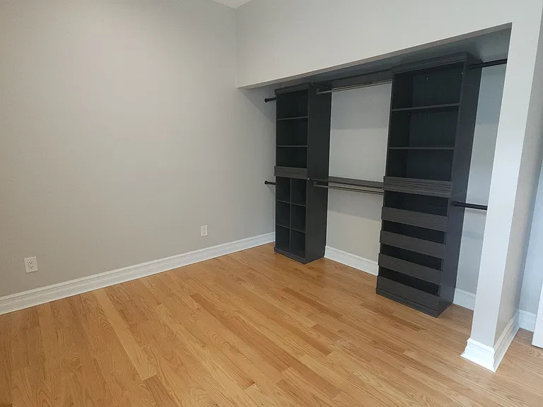 3624 W Palmer St #2-R — Photo 6