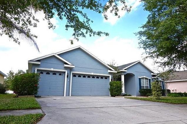 1st image of 1011 Carriage Park Dr