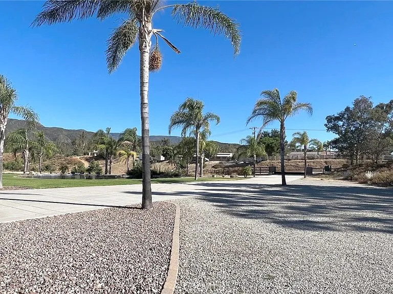 34670 Santa Rita Rd — Photo 39