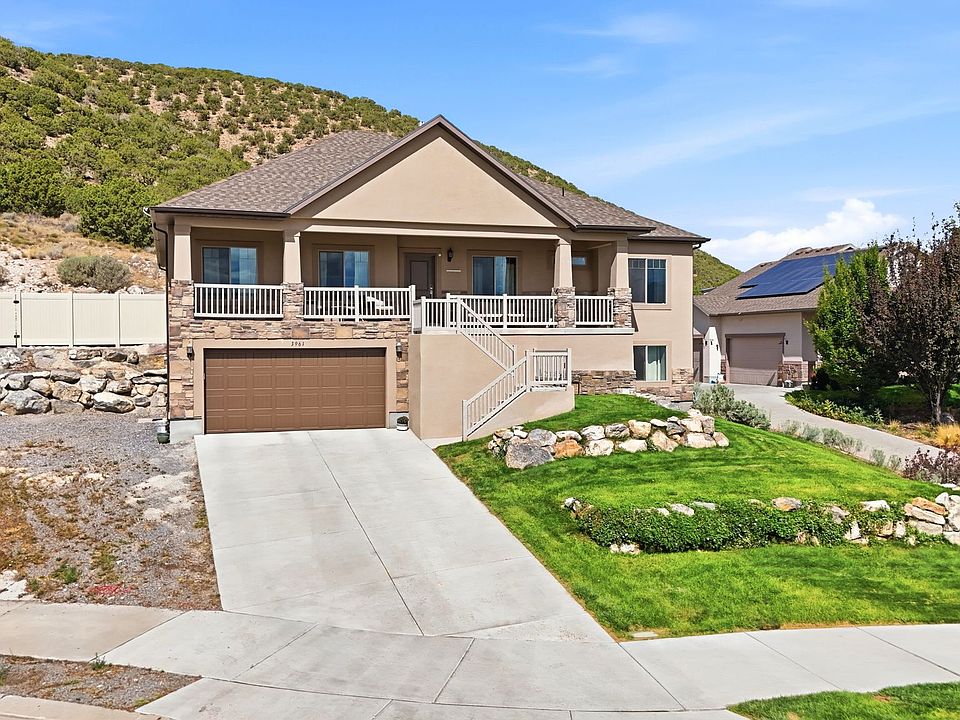 1st image of 3961 E Yakima Way #12