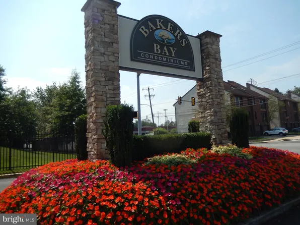 5100 Convent Ln APT 314, Philadelphia, PA 19114