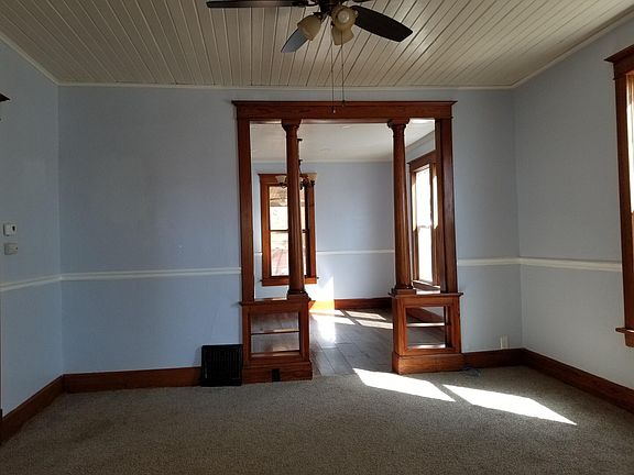 4th image of 1511 Hershey Ave