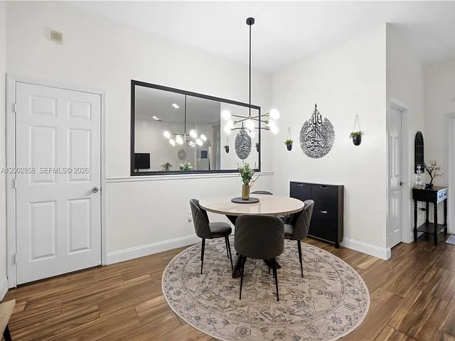 2615 SE 5th Ct — Photo 18