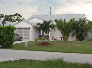 5842 SE Wilsie Dr, Stuart, FL 34997