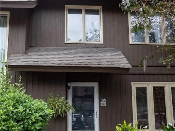 109 Brown Pelican Drive, Savannah, GA 31419