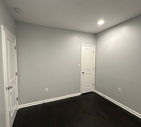 2nd image of 205 Adams St NE #3C