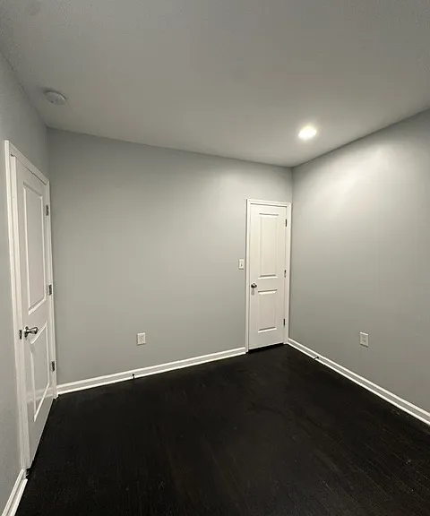 205 Adams St NE #3C — Photo 2
