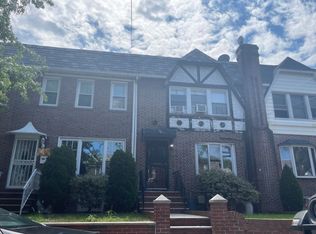 3112 Avenue R, Brooklyn, NY 11234