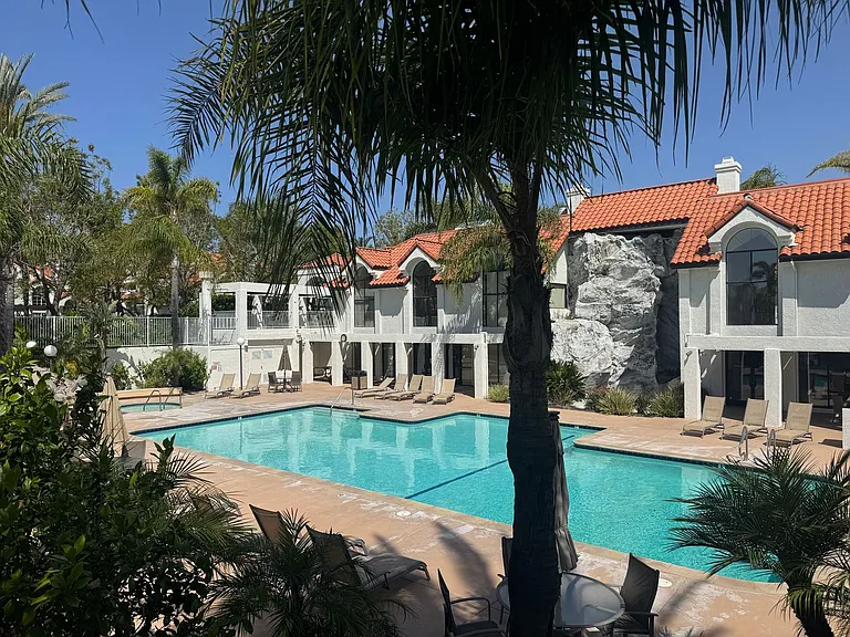 226 Camino Cortina — Photo 23