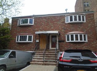 153 Valentine Ln, Yonkers, NY 10705