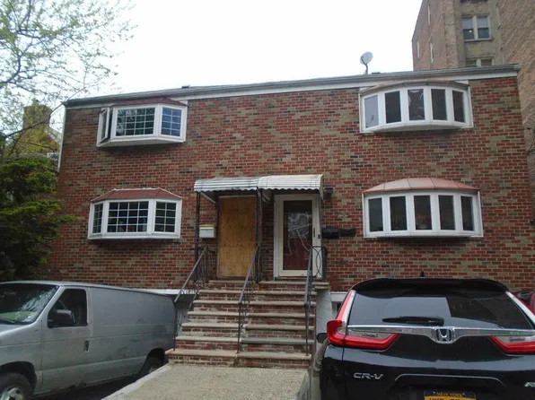 153 Valentine Ln, Yonkers, NY 10705