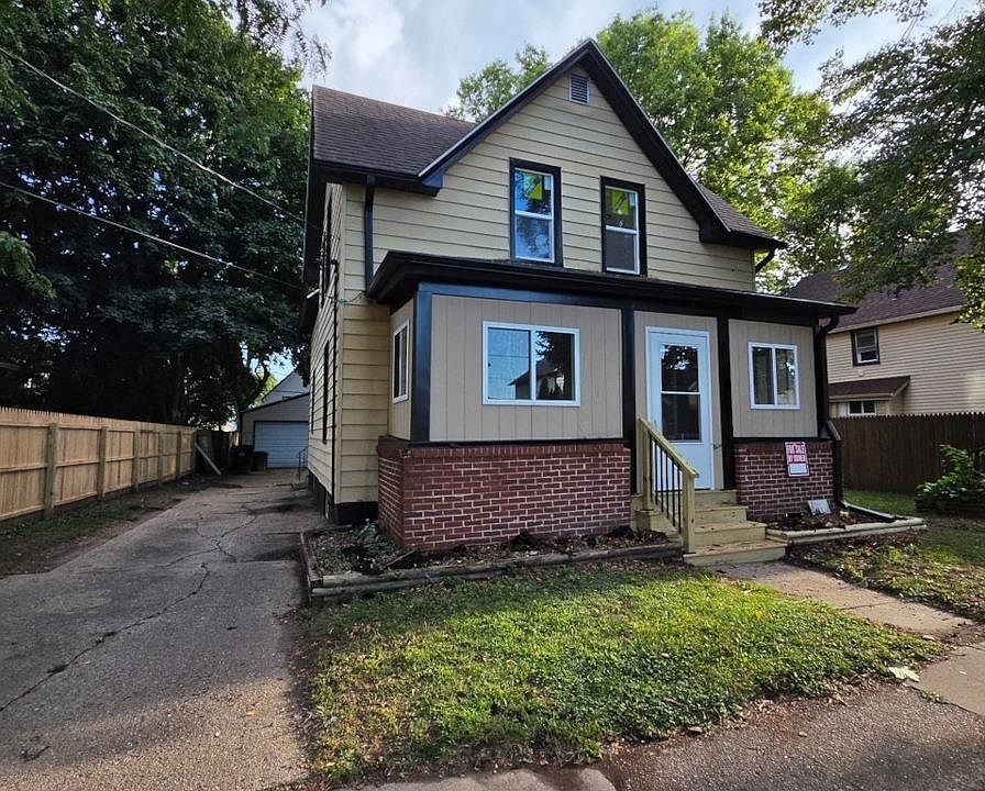 1st image of 918 Gerald Ave