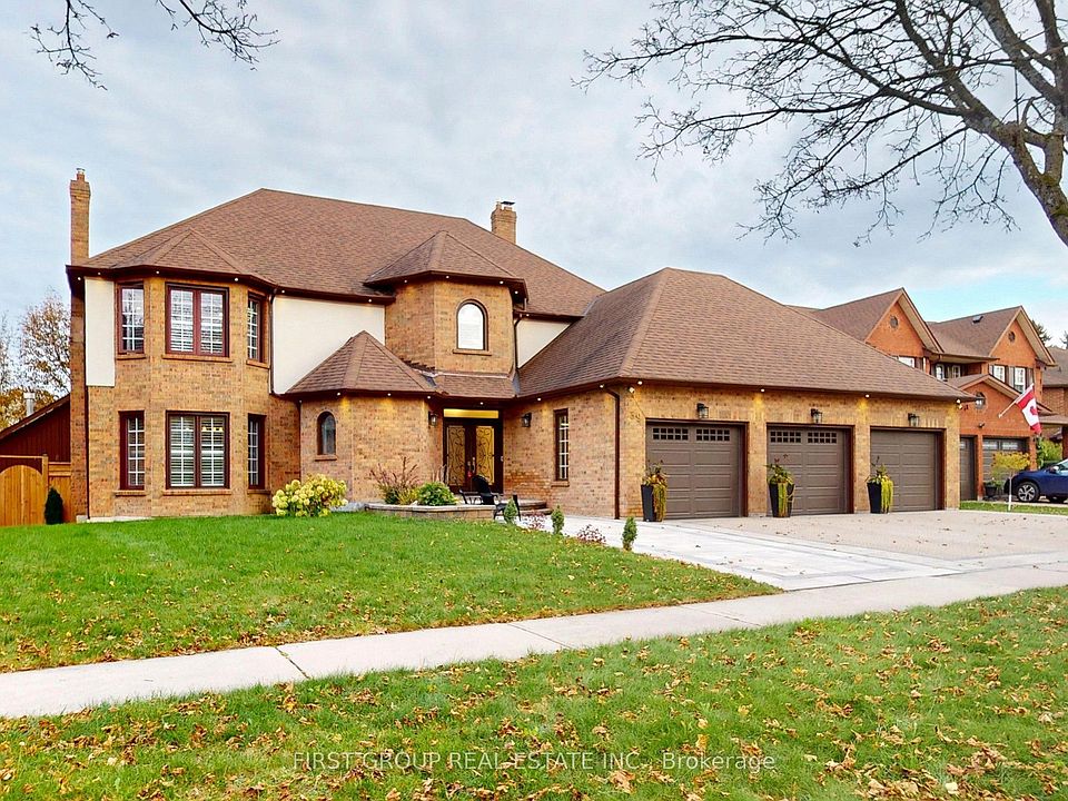 1st image of 39 Stargell Dr