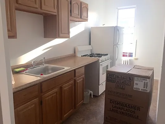 Rented by MNS | media 3