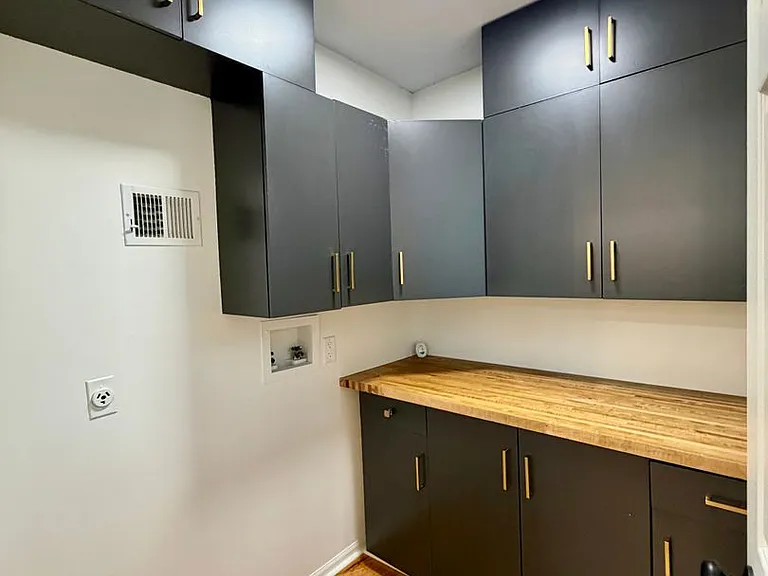 14776 S Alden St — Photo 13