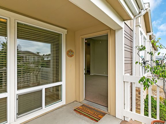 4th image of 200 N El Camino Real Space 278