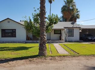 329 E Evan Hewes Hwy, El Centro, CA 92243