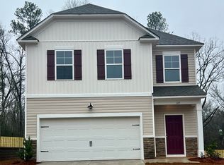 129 Irish Setter St, Chapin, SC 29036