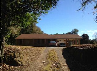 2869 Cottage Hill Rd, Mobile, AL 36606