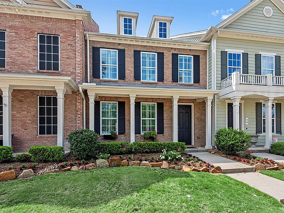 4th image of 71 Kendrick Pines Blvd