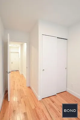 Rented by Bond New York | media 21