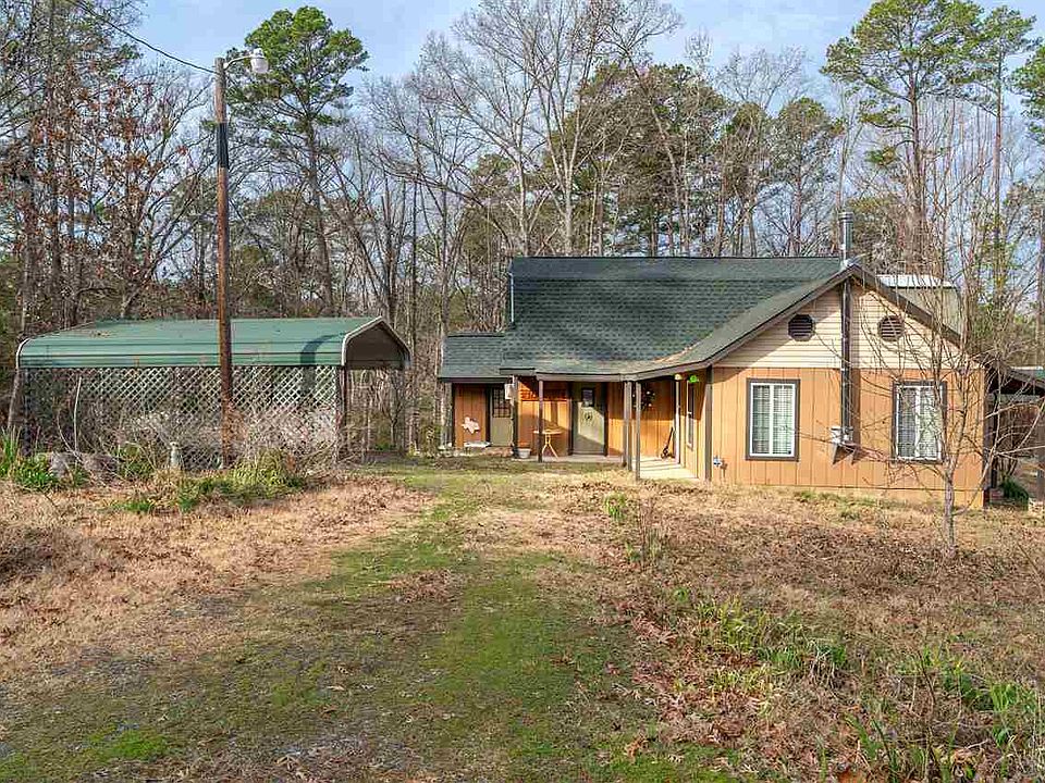 1st image of 311 Morning Side Cir