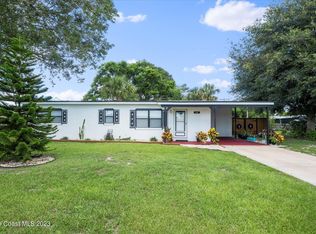 501 Churchill Dr, Cocoa, FL 32922