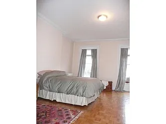Rented by Brooklyn Heights Real Estate Inc