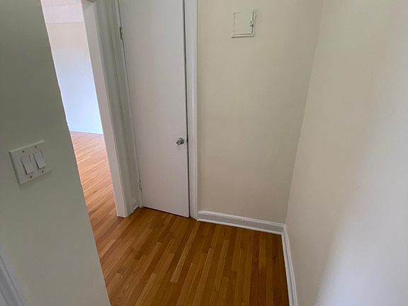 4th image of 3215 93rd St APT C21