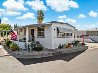 174 Lemon Tree Cir, Vacaville, CA 95687