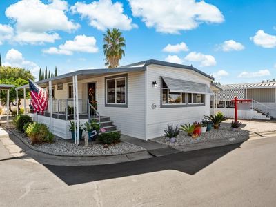 174 Lemon Tree Circle, Vacaville, CA, 95687