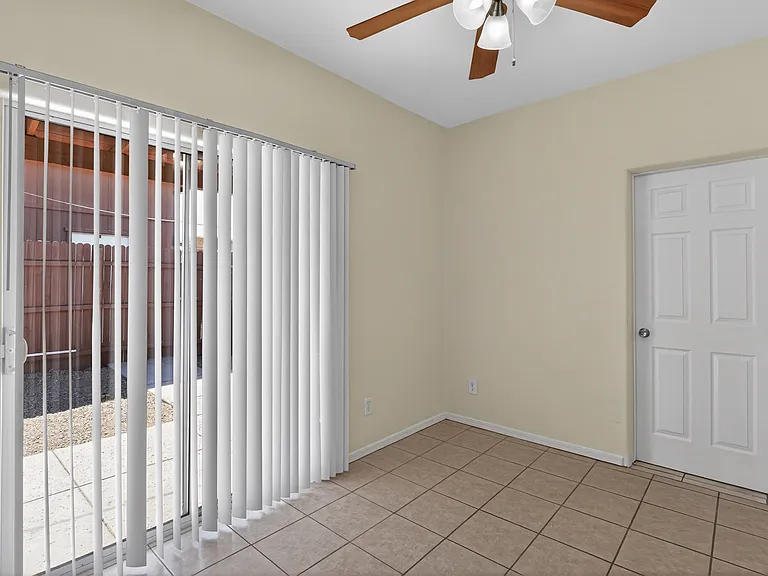 831 E Hedrick Dr #2 — Photo 22