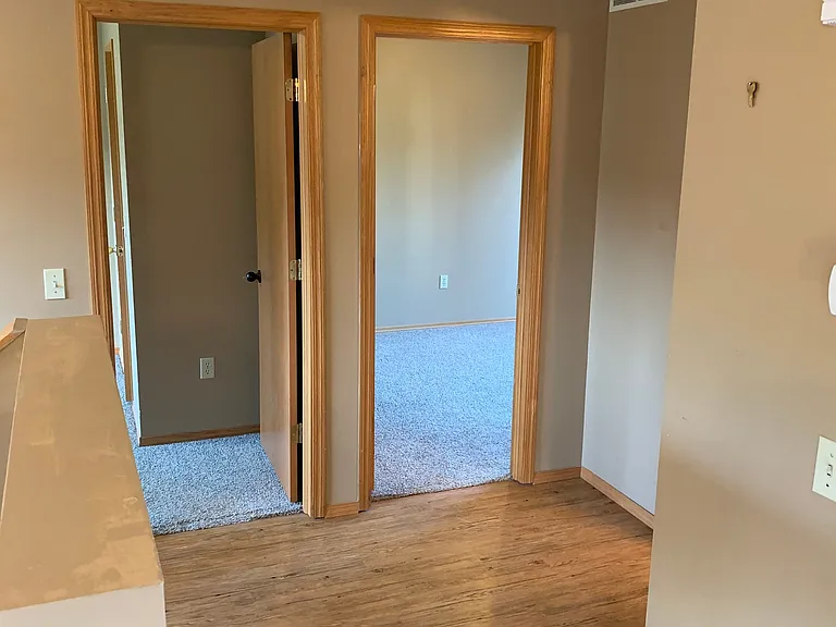 1295 Redpine Way — Photo 9